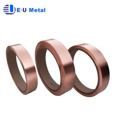 copper wire copper 1 kg copper price in india