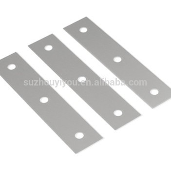 oriented silicon steel sheet